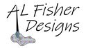 A.L. FISHER DESIGNS